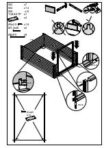 Preview for 16 page of Palmako FR28-2130-1 Installation Manual