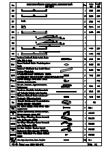 Preview for 6 page of Palmako FR28-2525-3 Installation Manual