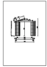 Preview for 10 page of Palmako FR28-2525-3 Installation Manual