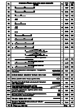 Preview for 94 page of Palmako FR28-2622 Installation Manual