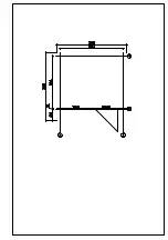 Preview for 96 page of Palmako FR28-2622 Installation Manual