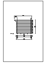 Preview for 100 page of Palmako FR28-2622 Installation Manual