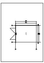 Preview for 95 page of Palmako FR28-2632 Installation Manual