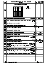 Preview for 7 page of Palmako FR28-2722-1 Installation Manual