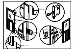 Preview for 15 page of Palmako FR28-2722-1 Installation Manual