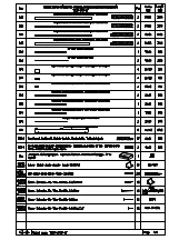 Preview for 7 page of Palmako FR28-2929-11 Assembly, Installation And Maintenance Manual