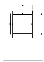 Preview for 9 page of Palmako FR28-2929-11 Assembly, Installation And Maintenance Manual