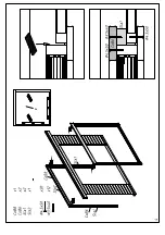 Preview for 32 page of Palmako FR28-2929-11 Assembly, Installation And Maintenance Manual