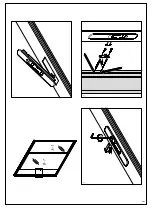 Preview for 35 page of Palmako FR28-2929-11 Assembly, Installation And Maintenance Manual