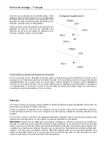 Preview for 58 page of Palmako FR28-2929-11 Assembly, Installation And Maintenance Manual