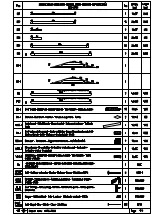 Preview for 94 page of Palmako FR28-2938 Installation Manual