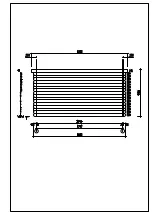 Preview for 99 page of Palmako FR28-2938 Installation Manual