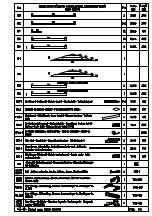 Preview for 6 page of Palmako FR28-3024 Installation Manual