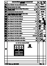 Preview for 7 page of Palmako FR28-3024 Installation Manual