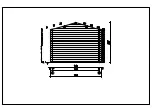 Preview for 9 page of Palmako FR28-3024 Installation Manual