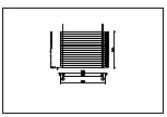 Preview for 11 page of Palmako FR28-3024 Installation Manual