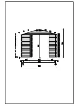 Preview for 7 page of Palmako FR28-3030-5 Installation Manual