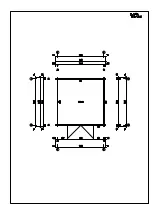 Preview for 7 page of Palmako FR28-3131 Manual