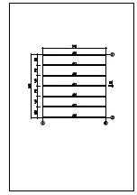 Preview for 8 page of Palmako FR28-3131 Manual