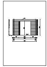 Preview for 9 page of Palmako FR28-3131 Manual