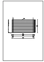 Preview for 10 page of Palmako FR28-3131 Manual