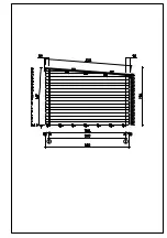 Preview for 11 page of Palmako FR28-3131 Manual