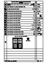 Preview for 7 page of Palmako FR28-3222-1 Installation Manual