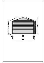 Preview for 10 page of Palmako FR28-3222-1 Installation Manual