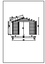 Preview for 11 page of Palmako FR28-3222-1 Installation Manual