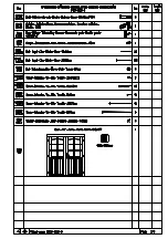 Preview for 95 page of Palmako FR28-3226-3 Installation Manual