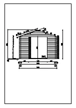 Preview for 99 page of Palmako FR28-3226-3 Installation Manual