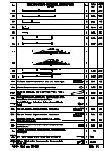 Preview for 6 page of Palmako FR28-3330 Installation Manual