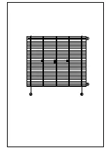 Preview for 8 page of Palmako FR28-3330 Installation Manual