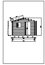 Preview for 11 page of Palmako FR28-3330 Installation Manual