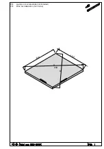 Preview for 14 page of Palmako FR28-3330 Installation Manual