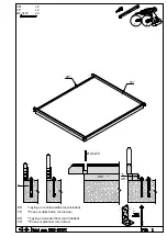 Preview for 15 page of Palmako FR28-3330 Installation Manual