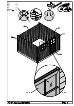 Preview for 17 page of Palmako FR28-3330 Installation Manual