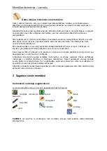 Preview for 119 page of Palmako FR28-3524 Installation Manual