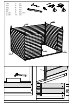 Preview for 153 page of Palmako FR28-3524 Installation Manual