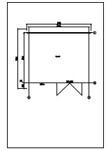 Preview for 96 page of Palmako FR28-3832-2 Installation Manual