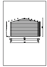 Preview for 98 page of Palmako FR28-3832-2 Installation Manual