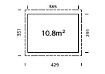 Preview for 5 page of Palmako FR28-3929-1 Assembly, Installation And Maintenance Manual