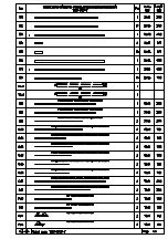 Preview for 6 page of Palmako FR28-3929-1 Assembly, Installation And Maintenance Manual