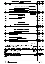 Preview for 7 page of Palmako FR28-3929-1 Assembly, Installation And Maintenance Manual