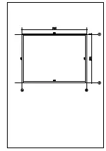 Preview for 9 page of Palmako FR28-3929-1 Assembly, Installation And Maintenance Manual