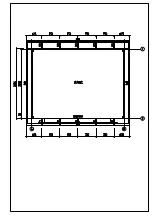 Preview for 10 page of Palmako FR28-3929-1 Assembly, Installation And Maintenance Manual