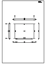 Preview for 11 page of Palmako FR28-3929-1 Assembly, Installation And Maintenance Manual