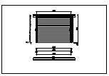 Preview for 15 page of Palmako FR28-3929-1 Assembly, Installation And Maintenance Manual