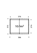 Preview for 5 page of Palmako FR28-3929 Assembly, Installation And Maintenance Manual