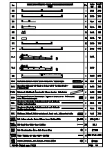 Preview for 6 page of Palmako FR28-3929 Assembly, Installation And Maintenance Manual